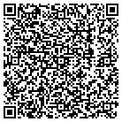 QR code with Babbage Christopher MD contacts
