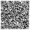 QR code with Supzilla contacts