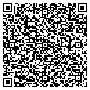 QR code with Baig Sara Z MD contacts