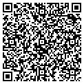 QR code with Susan Berg Design contacts