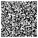 QR code with Susan L Katherman Probate contacts