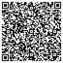 QR code with Catalex Distributing contacts