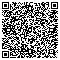 QR code with Catalyst Distribution contacts