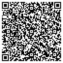 QR code with Geoffrey C Comstock contacts