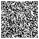 QR code with Balestrero Lori M MD contacts