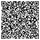 QR code with Swary Andrew P contacts