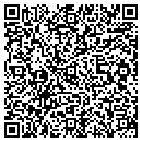 QR code with Hubert Steven contacts