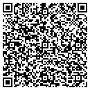 QR code with Cds Distribution LLC contacts
