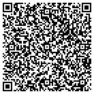 QR code with Swift Financial Partners contacts