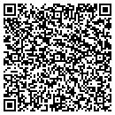 QR code with Barker George MD contacts
