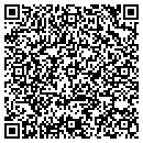 QR code with Swift Tax Refunds contacts