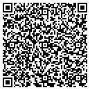 QR code with Barreira Paul J MD contacts