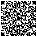 QR code with Cdy Trading Inc contacts
