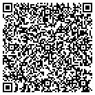 QR code with Sydow Leis LLC contacts