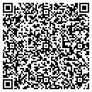 QR code with Maikel's Tire contacts