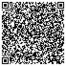 QR code with Barron Rosaline F MD contacts