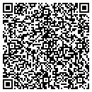 QR code with George H Torres Ii contacts