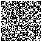 QR code with Synchronized Business Concepts contacts