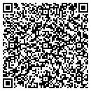 QR code with Barsam Paul C MD contacts