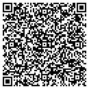 QR code with George K Wolfe contacts
