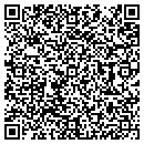 QR code with George Prado contacts
