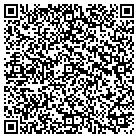 QR code with Bartlett Frederick MD contacts