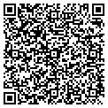 QR code with t4tq contacts