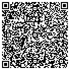 QR code with Sound Of Sunrise Florida Inc contacts