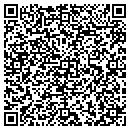 QR code with Bean Jonathan MD contacts