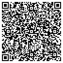 QR code with Tail of a Good Time contacts
