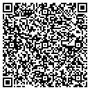 QR code with Icf Constructors contacts