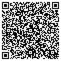QR code with takota contacts