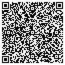 QR code with Benari Michael MD contacts