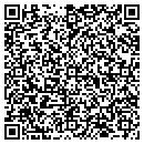 QR code with Benjamin Brent Md contacts