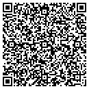 QR code with Benjes Lori S MD contacts