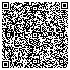 QR code with First Network Insurance contacts