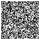 QR code with Bennett William I MD contacts