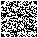 QR code with Bennett William I MD contacts