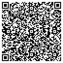 QR code with Tammy Milbry contacts