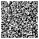 QR code with Tangent Limited contacts