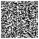 QR code with Wilbur E Melton Handyman contacts
