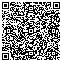 QR code with Kb Home contacts
