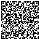 QR code with Benson Timothy G MD contacts