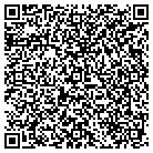 QR code with Tango & Gill Enterprises Inc contacts