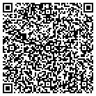 QR code with Lawson & Lester Learning Acad contacts