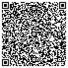 QR code with Cik Distribution Inc contacts