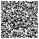 QR code with Tara Hall Inc contacts