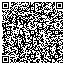 QR code with Lighten Up Inc contacts