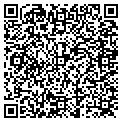 QR code with Tara's Attic contacts