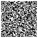 QR code with Berg Erik MD contacts